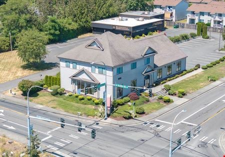 Preview of Retail space for Sale at 3936 NW Randall Way