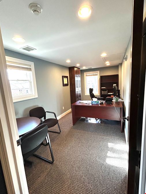 280 Smithtown Blvd