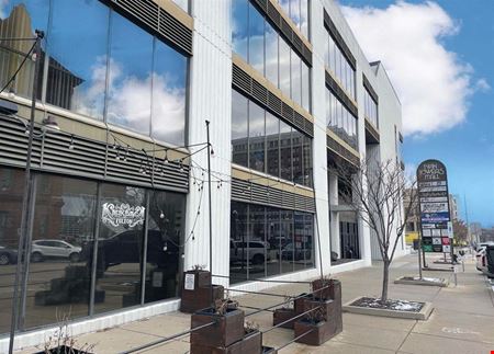 Preview of Office space for Sale at 456 Fulton Street