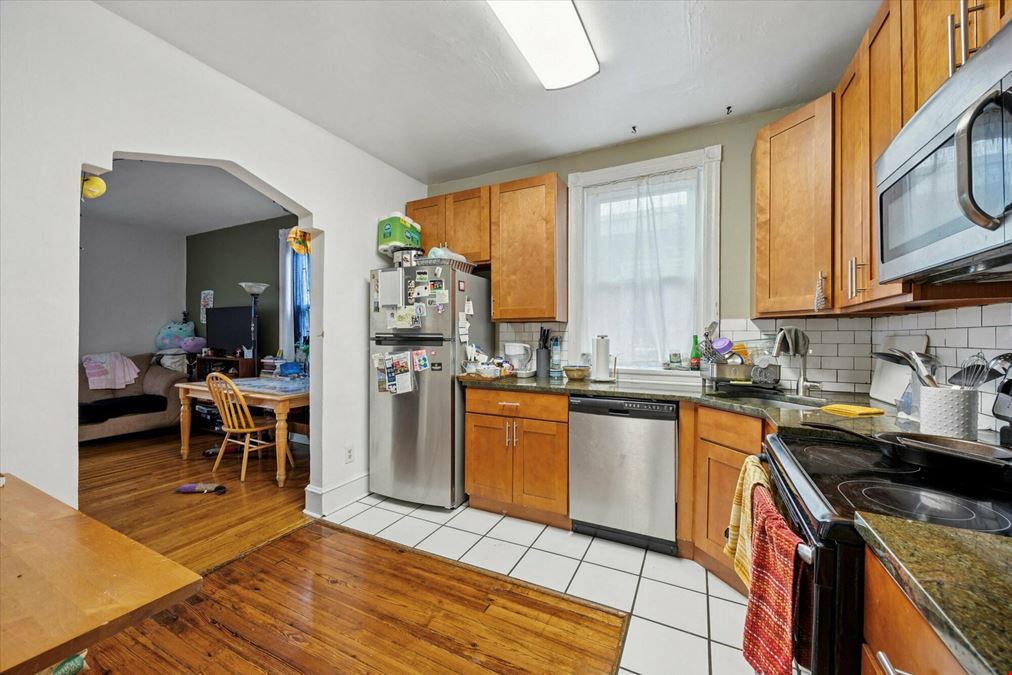238 S 45th St