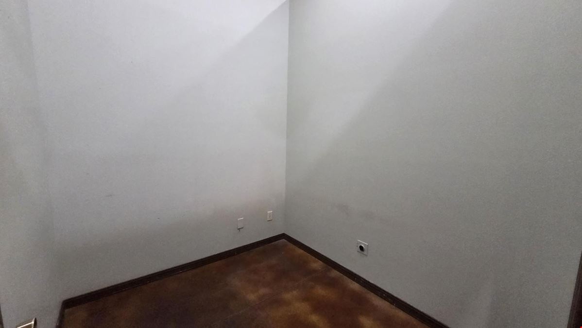 669 Pioneer Rd, Suite 200