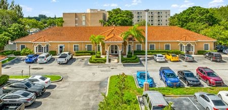 Preview of Office space for Sale at 6640 78th Ave North