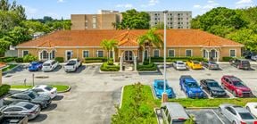 Physician Partners of America Accredited Surgical Center