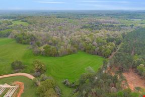 24+/- ACRES LAND FOR SALE MADISON COUNTY