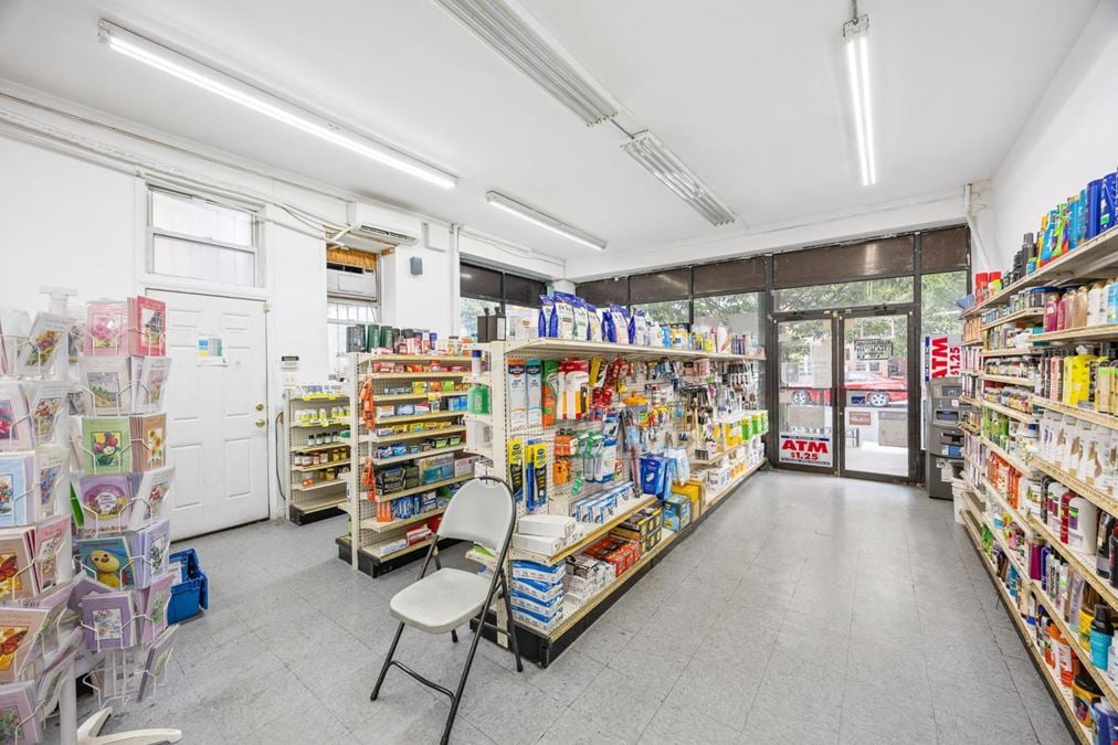 623 Wilson Ave