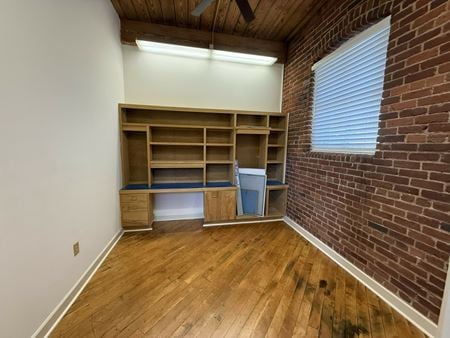 Preview of Office space for Rent at 1314 Lincoln St