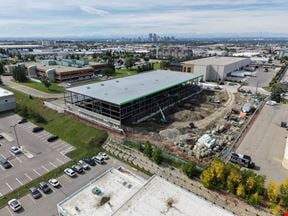 3100 - 27 Street NE, Calgary AB
