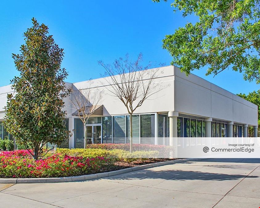 12001 Science Drive