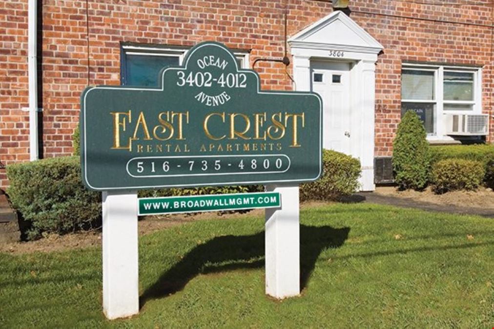 Eastcrest