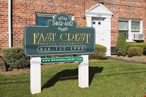 Eastcrest