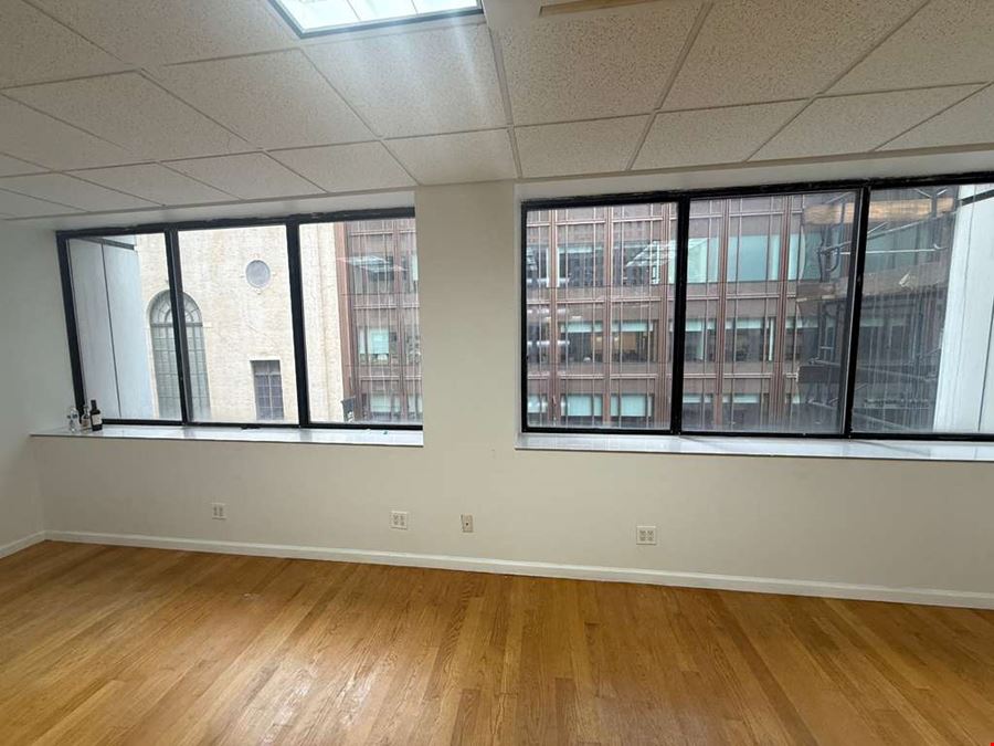 108 Greenwich St