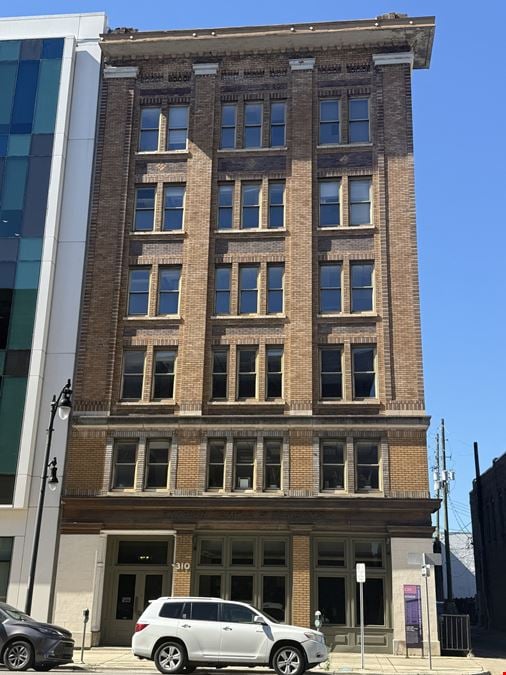 The Pythian