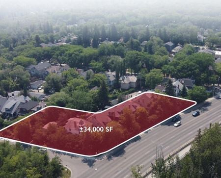 Preview of VacantLand space for Sale 