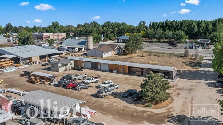 Investment Opportunity | Avalon Property