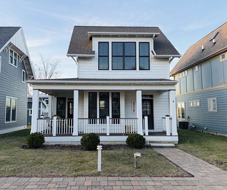 Preview of Other space for Sale at 4 Pelican Landing