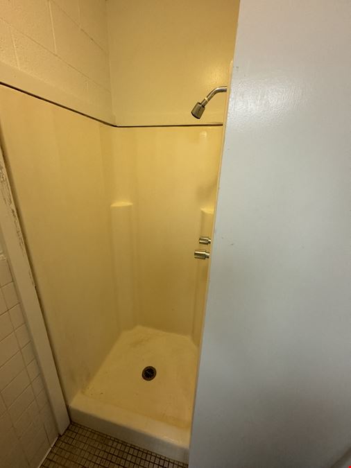 101 Aupuni St