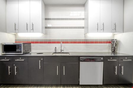 Preview of Coworking space for Rent at 128 Millport Circle Suite 200