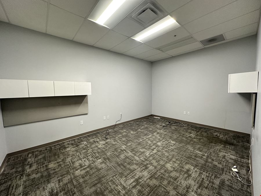 Northbrook Business Park