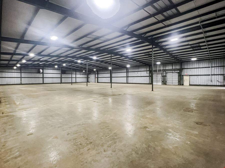 3160 Mcfarland Blvd