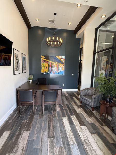 Preview of Office space for Sale at 301 Denali Pass Drive