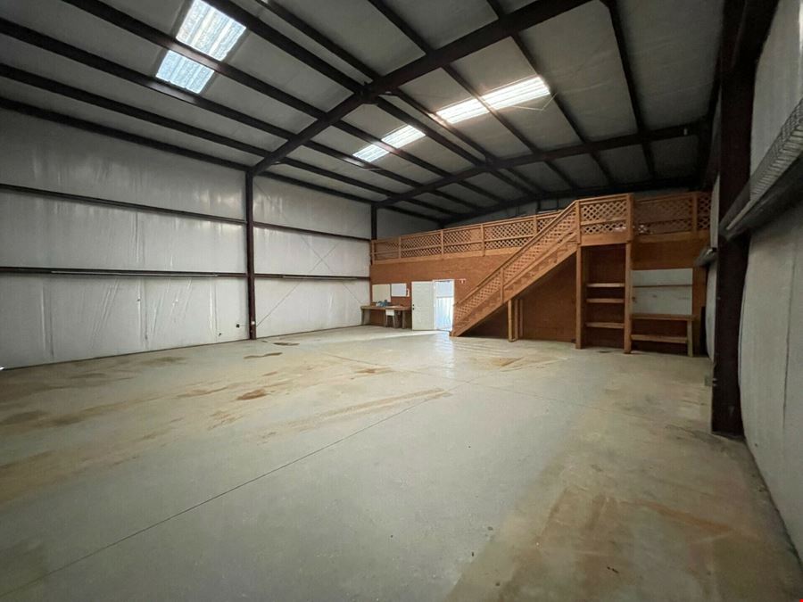 311 Applegate Trace