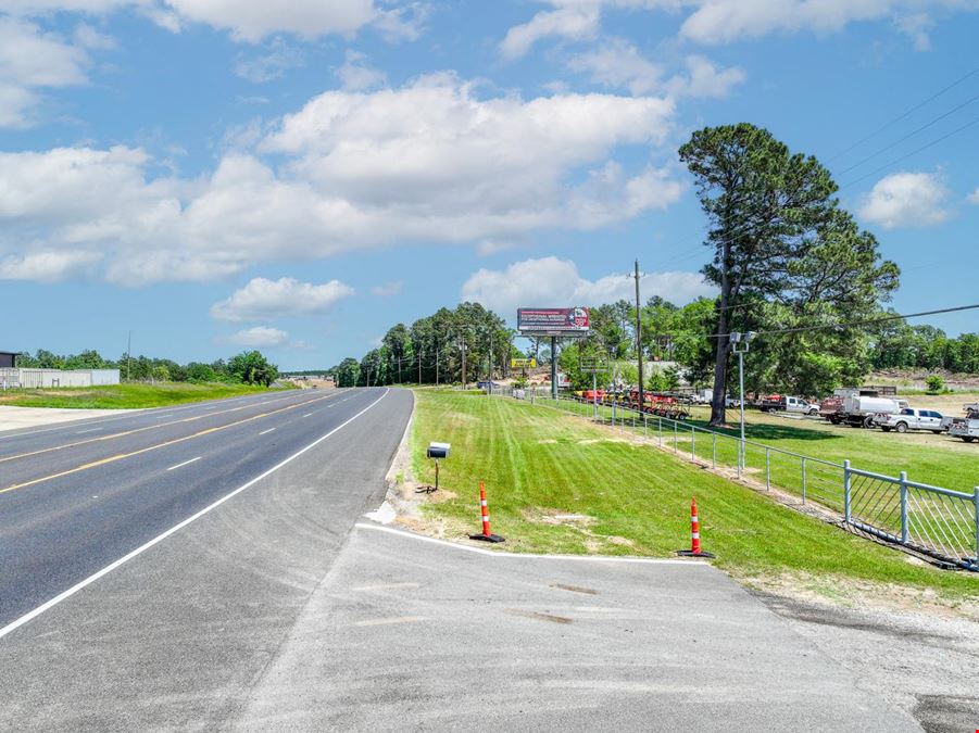20741 Highway 155 Tyler