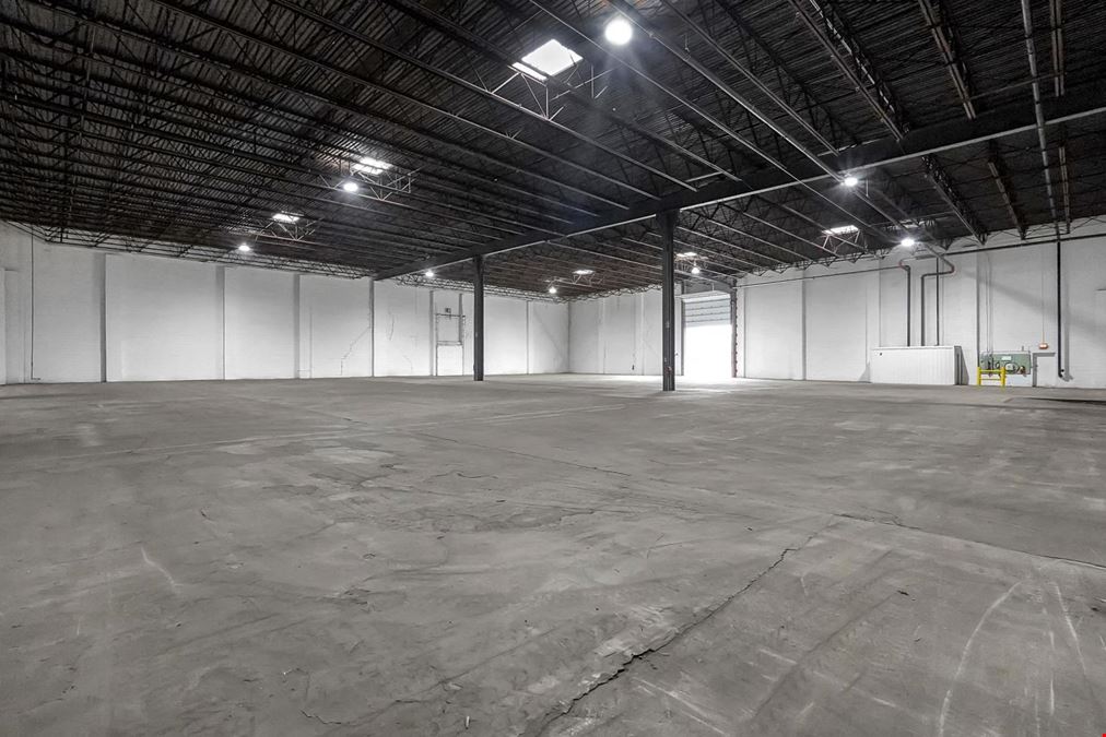 1450 E Walnut St, Lancaster, OH 43130