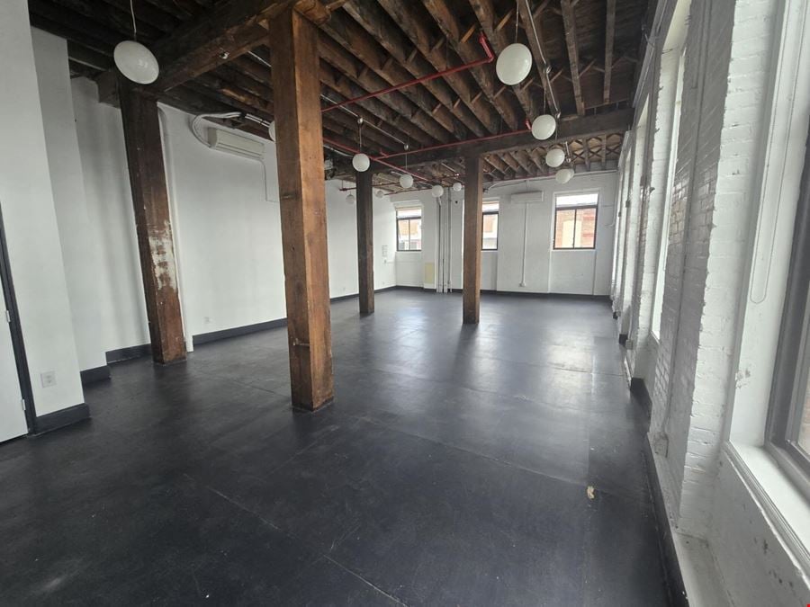 Gowanus Prime