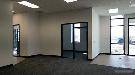 Preview of Industrial space for Rent at 264 S 5750 W