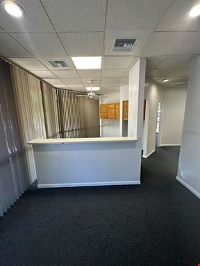 113 W. Hoover Ave. suite 101 