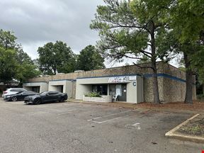 3570-3581 Commerce Circle