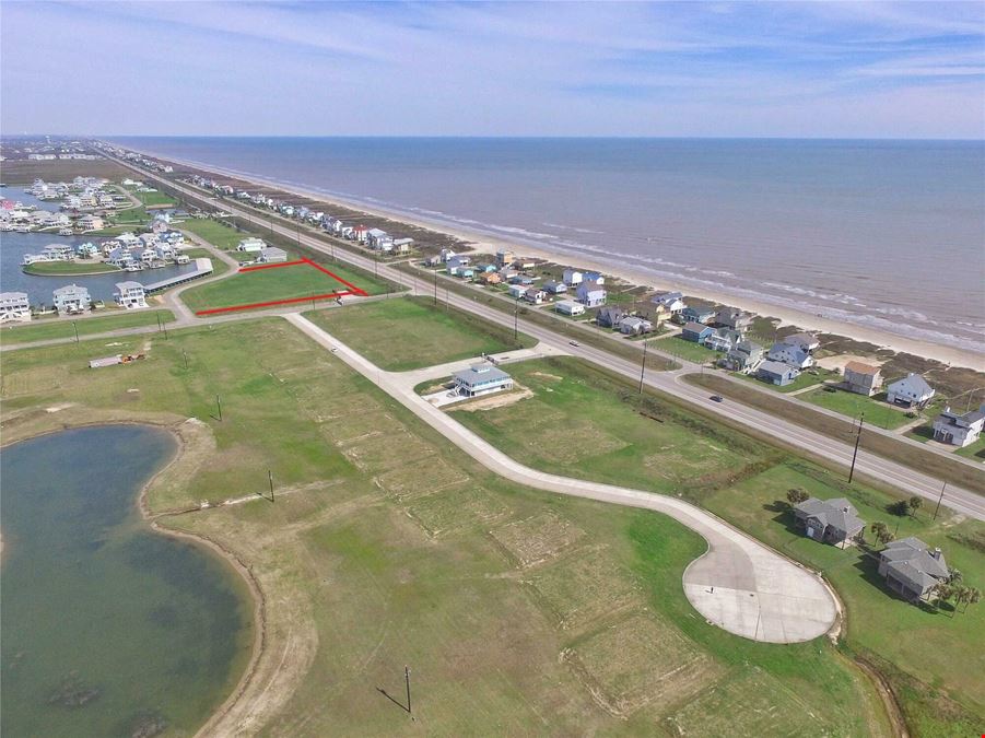 4211 Sunbird Beach Dr