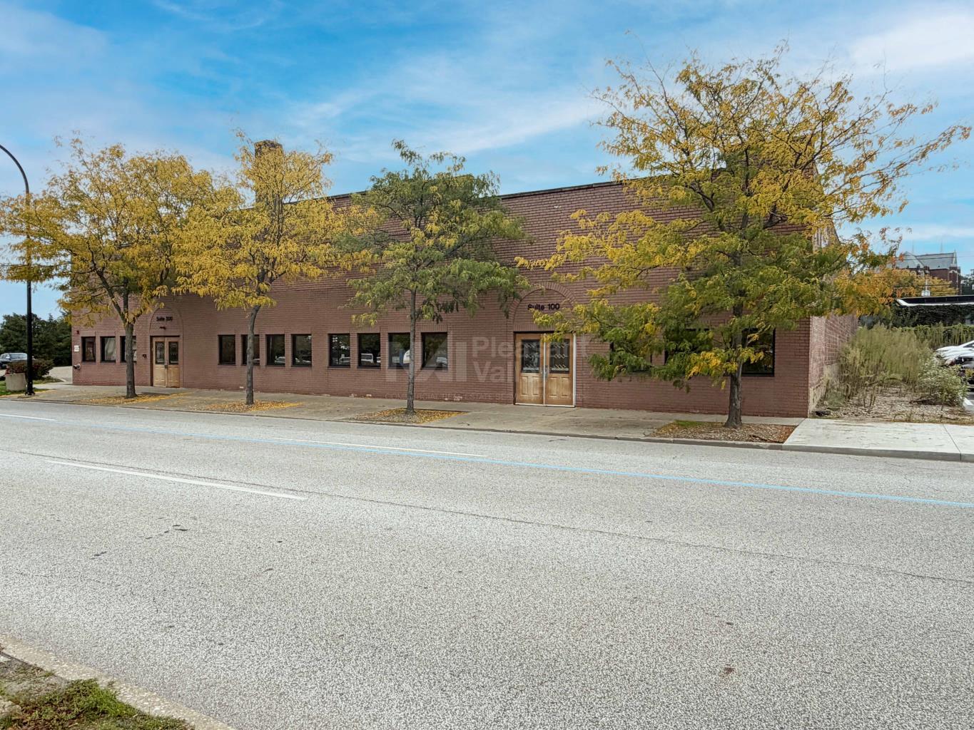 37 N Broadway St, Akron, OH 44308 | CommercialSearch.com