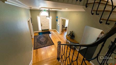 Preview of Office space for Sale at 5371 Kietzke Ln