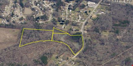 Preview of VacantLand space for Sale at 3260 Clay Road Southwest