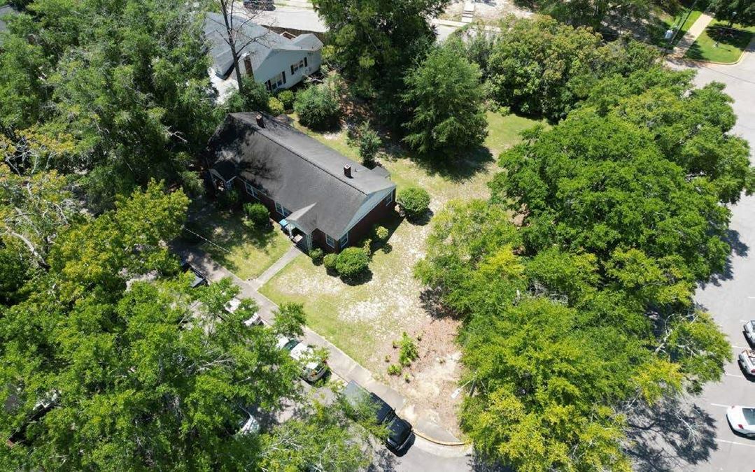 Multifamily Portfolio 3 of 4 | 18-20 Hollywood Ct