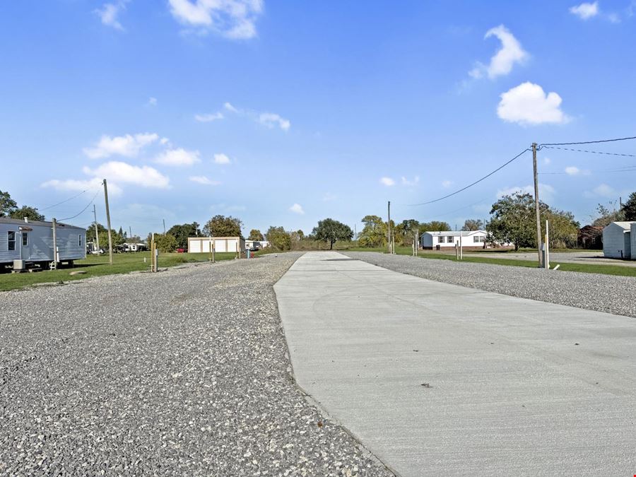 36669 Highway 11