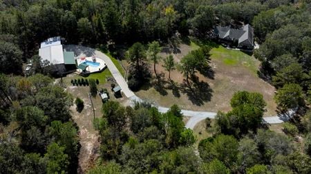 Preview of VacantLand space for Sale at 2690 East Lawson Merritt Road