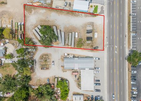Preview of VacantLand space for Sale at 1010 Cattlemen Rd