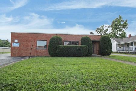 Preview of Industrial space for Sale at 1251 Fairwood Avenue