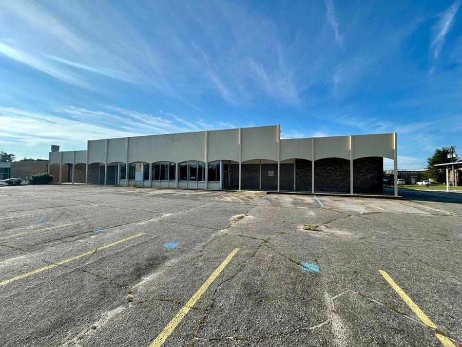 226 & 236 Wichman Street