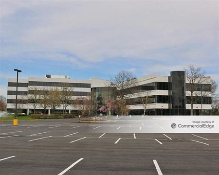 Preview of Office space for Rent at 2000 Midlantic Drive