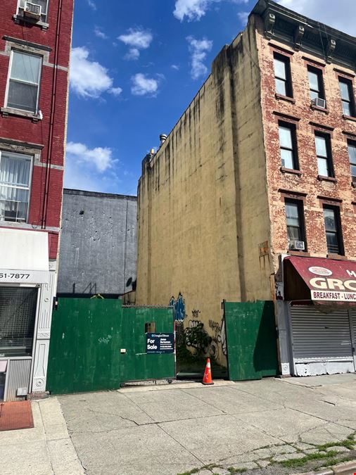 2324 2nd Ave