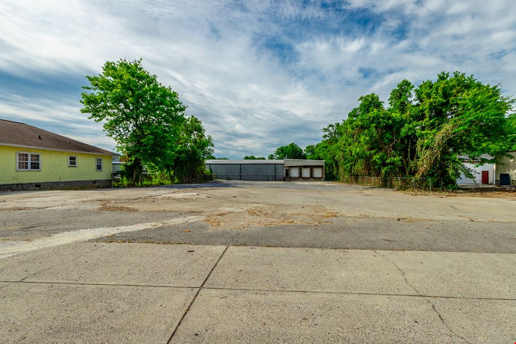 406 4th Ave