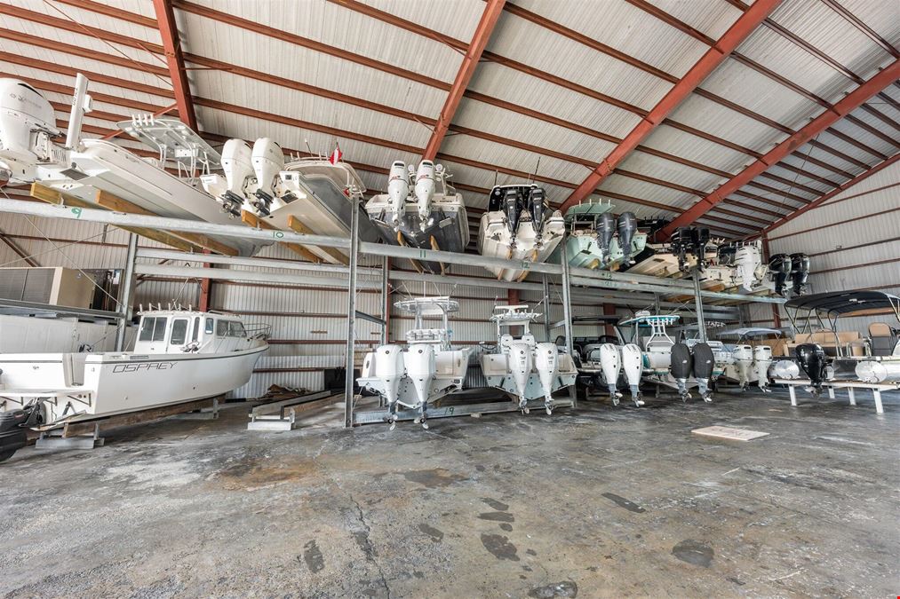 29740 Overseas Hwy