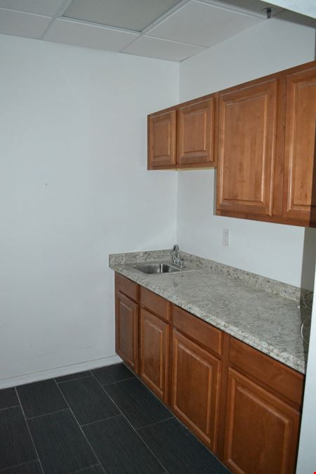 Commercial Property for Sale or Lease