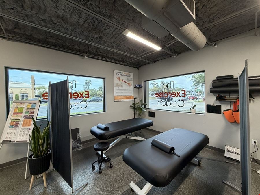 4333 S. Tamiami Trail