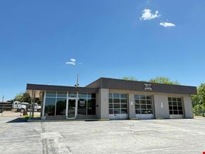 ±1,570 SF at Grant & Commercial St