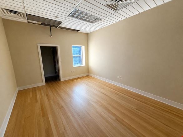 Preview of Office space for Rent at 305 - 321 Court Street NE