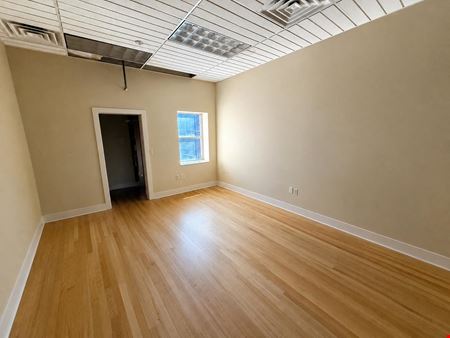Preview of Office space for Rent at 305 - 321 Court Street NE